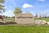 12660 Miramonte Ave. - Photo 48