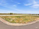 367 Skyline Drive - Photo 3