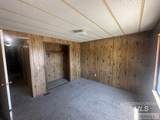 4500 Stockman Road - Photo 10