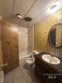 4500 Stockman Road - Photo 12