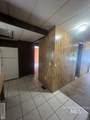 4500 Stockman Road - Photo 13