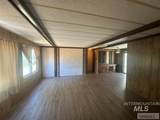 4500 Stockman Road - Photo 14