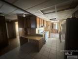 4500 Stockman Road - Photo 15