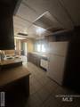 4500 Stockman Road - Photo 16