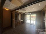 4500 Stockman Road - Photo 17
