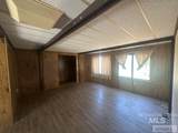 4500 Stockman Road - Photo 18