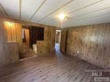4500 Stockman Road - Photo 19