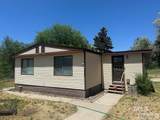 4500 Stockman Road - Photo 2