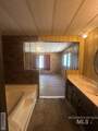 4500 Stockman Road - Photo 21