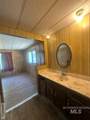 4500 Stockman Road - Photo 22