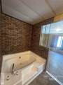 4500 Stockman Road - Photo 23