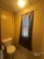 4500 Stockman Road - Photo 24