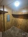 4500 Stockman Road - Photo 25