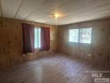 4500 Stockman Road - Photo 26