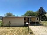4500 Stockman Road - Photo 3