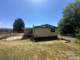 4500 Stockman Road - Photo 4