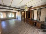 4500 Stockman Road - Photo 5