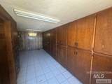 4500 Stockman Road - Photo 7