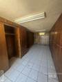 4500 Stockman Road - Photo 8
