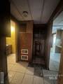 4500 Stockman Road - Photo 9