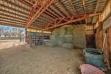 644 Ontario Heights Rd - Photo 37