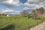 644 Ontario Heights Rd - Photo 39