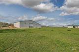 644 Ontario Heights Rd - Photo 40
