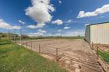 644 Ontario Heights Rd - Photo 41