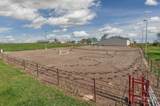 644 Ontario Heights Rd - Photo 42