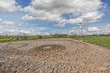 644 Ontario Heights Rd - Photo 43
