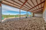 644 Ontario Heights Rd - Photo 45