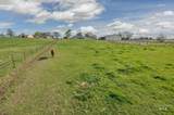 644 Ontario Heights Rd - Photo 47