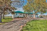 644 Ontario Heights Rd - Photo 48