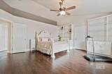 2436 Heath Ave - Photo 20