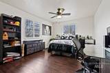 2436 Heath Ave - Photo 21