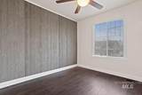 2436 Heath Ave - Photo 22