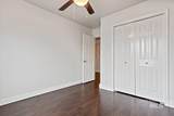 2436 Heath Ave - Photo 23