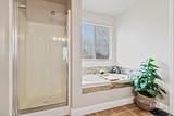 2436 Heath Ave - Photo 25