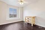 2436 Heath Ave - Photo 29