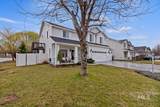 2436 Heath Ave - Photo 3
