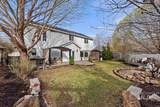 2436 Heath Ave - Photo 34