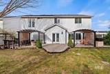 2436 Heath Ave - Photo 35