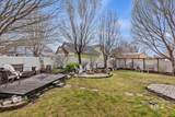 2436 Heath Ave - Photo 36