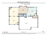 2436 Heath Ave - Photo 38