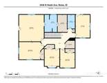 2436 Heath Ave - Photo 39