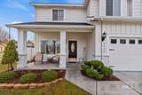 2436 Heath Ave - Photo 4