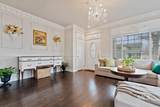 2436 Heath Ave - Photo 8