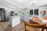 224 Garden Court - Photo 10