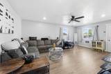 224 Garden Court - Photo 11