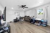 224 Garden Court - Photo 12